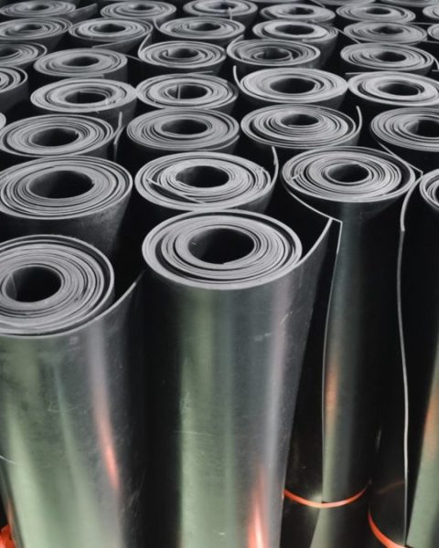 Industrial-Rubber-Sheet Industrial-Rubber-Sheet