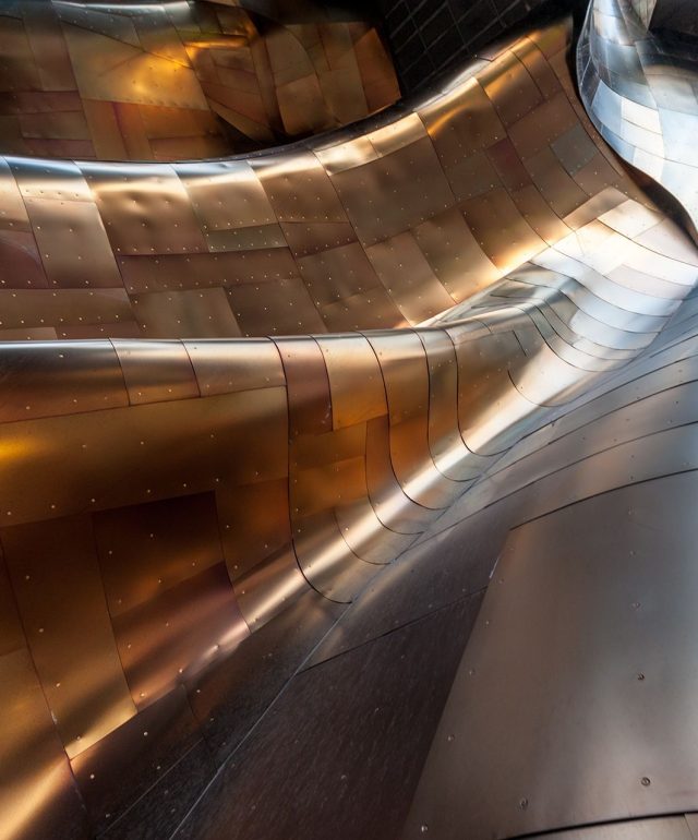 sergei-a-xdj_w3w6dMU-unsplash sergei-a-xdj_w3w6dMU-unsplash