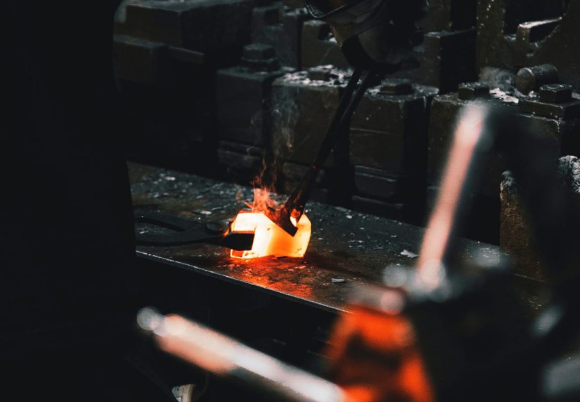 c-d-x-RE4KOQzKig4-unsplash-1 c-d-x-RE4KOQzKig4-unsplash-1