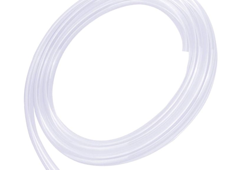 61ZzrBo+S3L._AC_UF1000,1000_QL80_