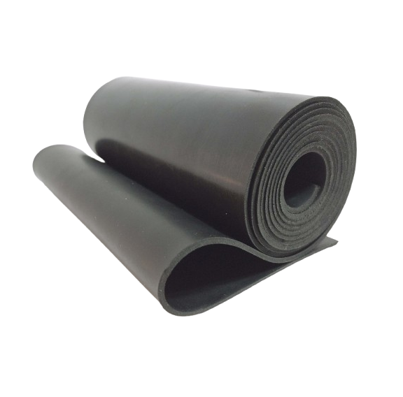 81CKEqfRfUL-removebg-preview