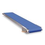 Conveyor Belts