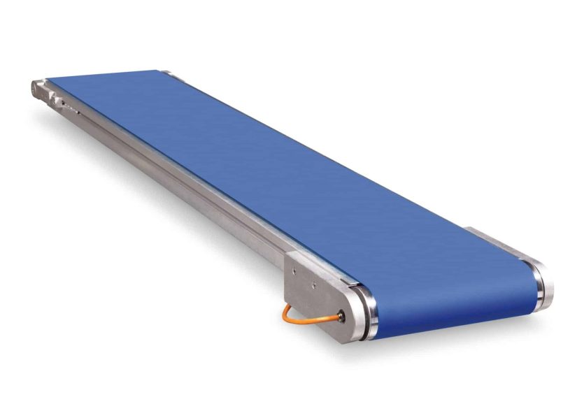 ECDR40-2000x1333 ECDR40-2000x1333