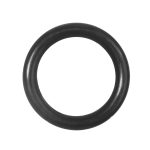 O Rings