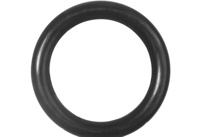 O-Ring 8mm Bore,10.5mm Outer Diameter