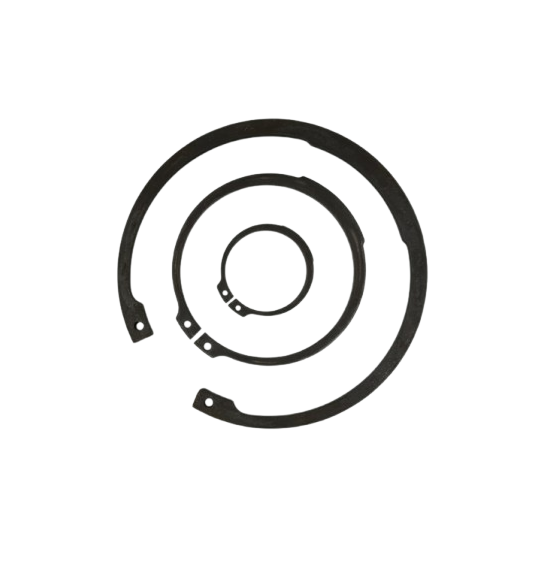 WhatsApp_Image_2025-01-11_at_18.08.31-removebg-preview