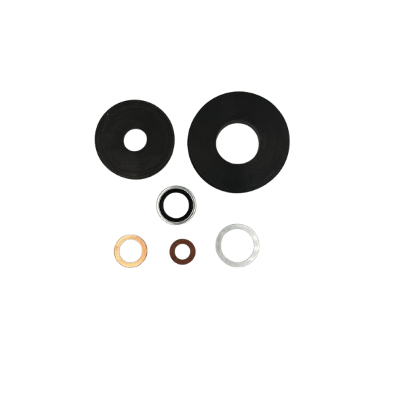 WhatsApp_Image_2025-01-11_at_18.08.32-removebg-preview