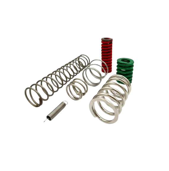 WhatsApp_Image_2025-01-11_at_18.08.33-removebg-preview WhatsApp_Image_2025-01-11_at_18.08.33-removebg-preview