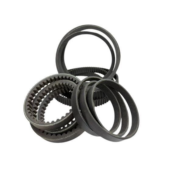 WhatsApp_Image_2025-01-11_at_18.08.33__1_-removebg-preview