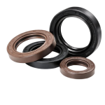 Oil Seals