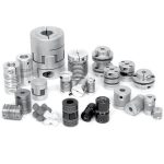 Couplings